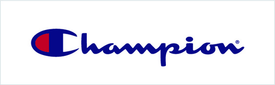 Champion