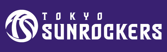 東京サンロッカーズ
