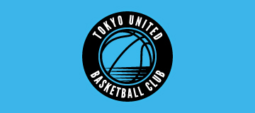 東京ユナイテッド