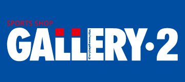 GALLERY･2